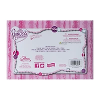 Princess Expressions® Flower Accessory Set