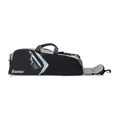 Franklin® Tee Ball Jr. Equipment Bag