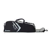 Franklin® Tee Ball Jr. Equipment Bag