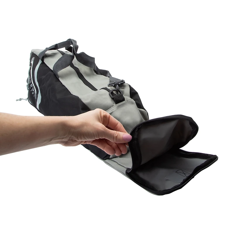 Franklin® Tee Ball Jr. Equipment Bag