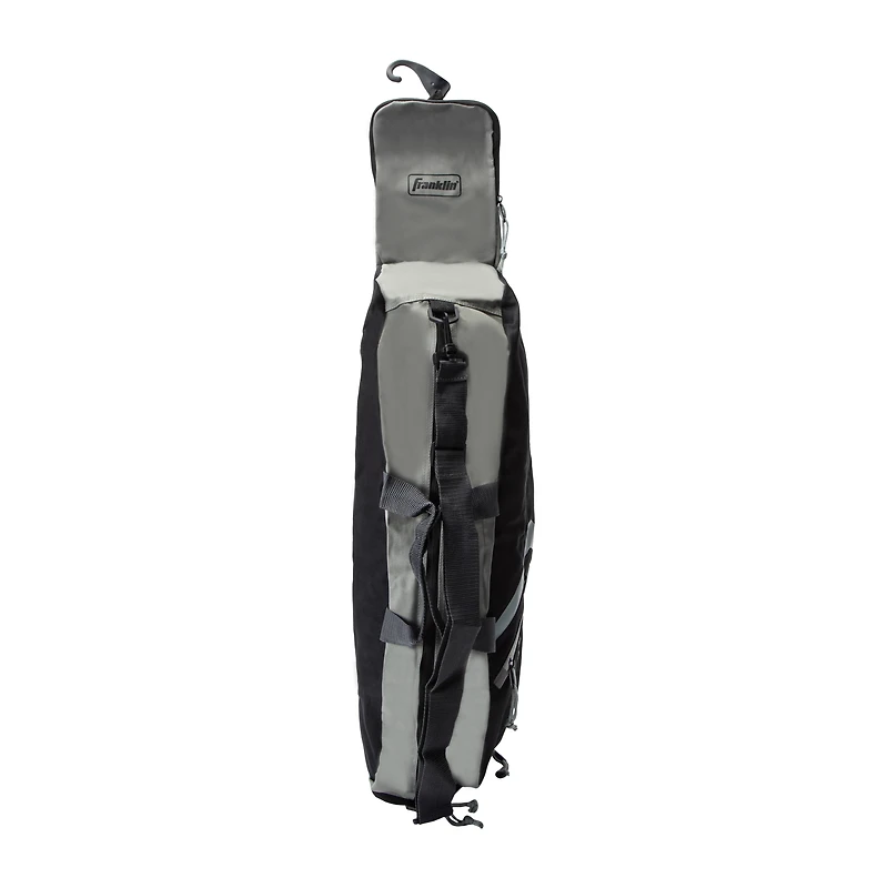 Franklin® Tee Ball Jr. Equipment Bag