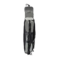 Franklin® Tee Ball Jr. Equipment Bag