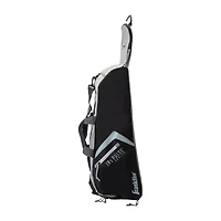 Franklin® Tee Ball Jr. Equipment Bag
