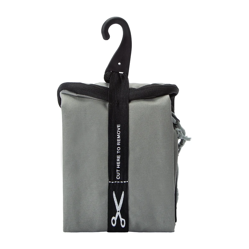 Franklin® Tee Ball Jr. Equipment Bag