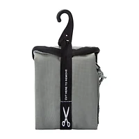 Franklin® Tee Ball Jr. Equipment Bag