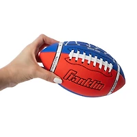 Franklin Mini Football (Styles May Vary)