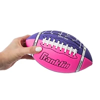 Franklin Mini Football (Styles May Vary)