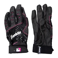 Fast Pitch 2nd-Skinz® Women's Batting Gloves