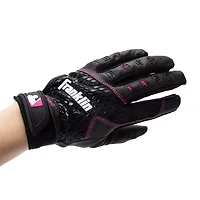 Fast Pitch 2nd-Skinz® Women's Batting Gloves