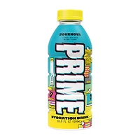 Prime Sournova Hydration Drink 16.9oz