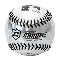 Major League Baseball® Ball (Styles May Vary)