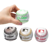 Major League Baseball® Ball (Styles May Vary)