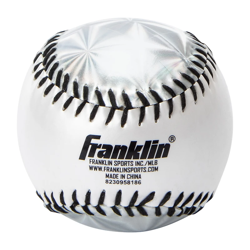 Major League Baseball® Ball (Styles May Vary)