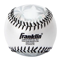 Major League Baseball® Ball (Styles May Vary)