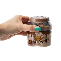 Deluxe Cookie Crumbz Slime 4.2oz