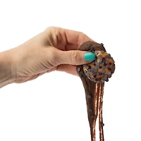 Deluxe Cookie Crumbz Slime 4.2oz