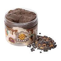 Deluxe Cookie Crumbz Slime 4.2oz