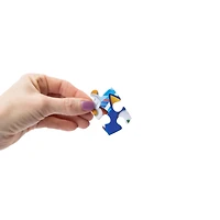 Sonic The Hedgehog™ Puzzle 48-Pieces