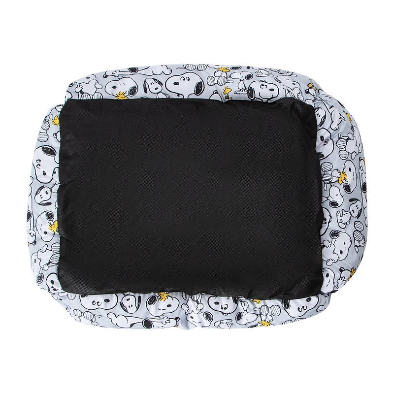 Peanuts® Copy Pet Bed