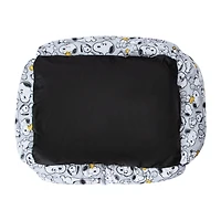 Peanuts® Copy Pet Bed