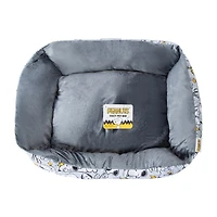 Peanuts® Copy Pet Bed