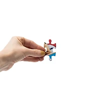 Sonic The Hedgehog™ Puzzle 100-Pieces