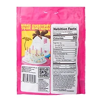 Stuffed Puffs® Birthday Cake Filled Marshmallow Bites 2.79oz