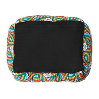 Rainbow Brite Cozy Pet Bed