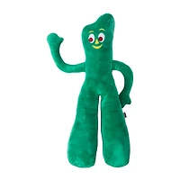 Gumby® Dog Toy Plush