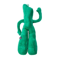 Gumby® Dog Toy Plush