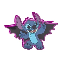 Disney Stitch Halloween Claw Clip