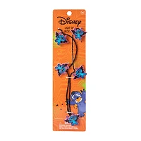 Disney Stitch Halloween Light-Up Necklace