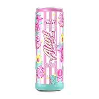 Alani Nu Cotton Candy Energy 12oz