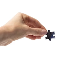 Disney Tim Burton's The Nightmare Before Christmas Prime 3D Puzzle 200-Pieces