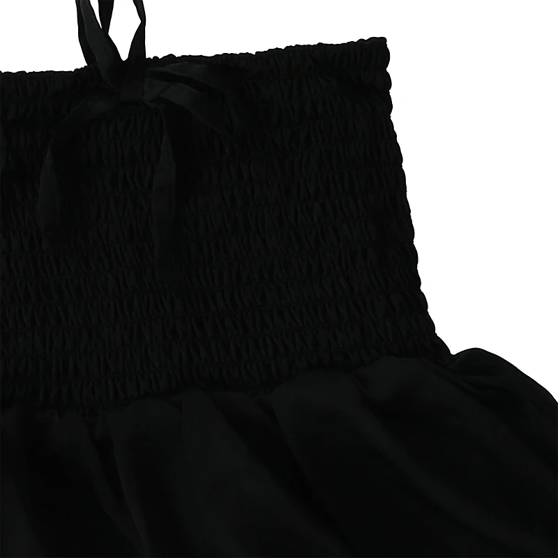 Juniors Silk Lounge Tank