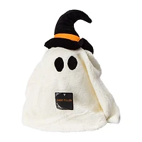 Halloween Ghost Pillow