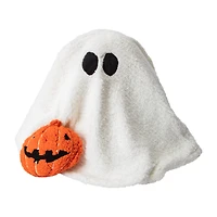 Halloween Ghost Pillow