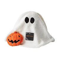 Halloween Ghost Pillow