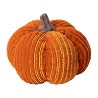 Halloween Pumpkin Décor