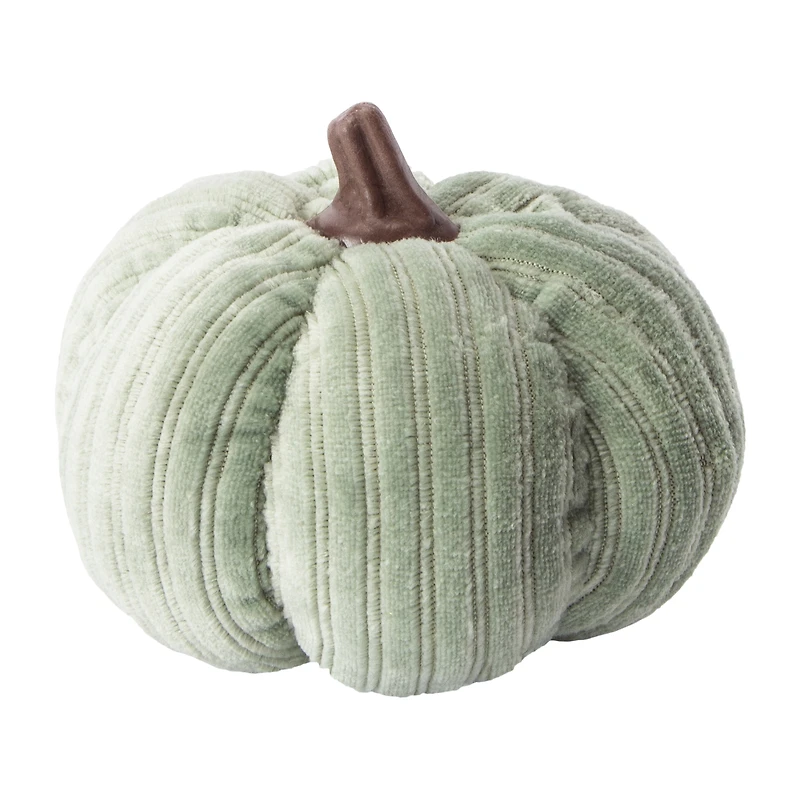 Halloween Pumpkin Décor