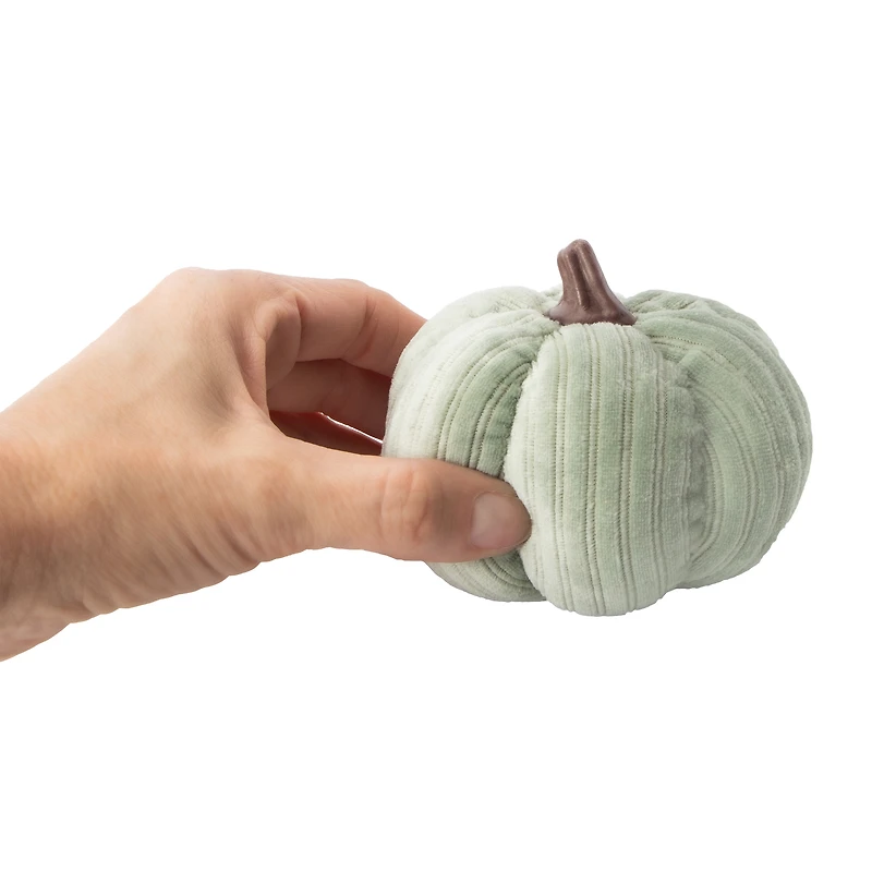 Halloween Pumpkin Décor