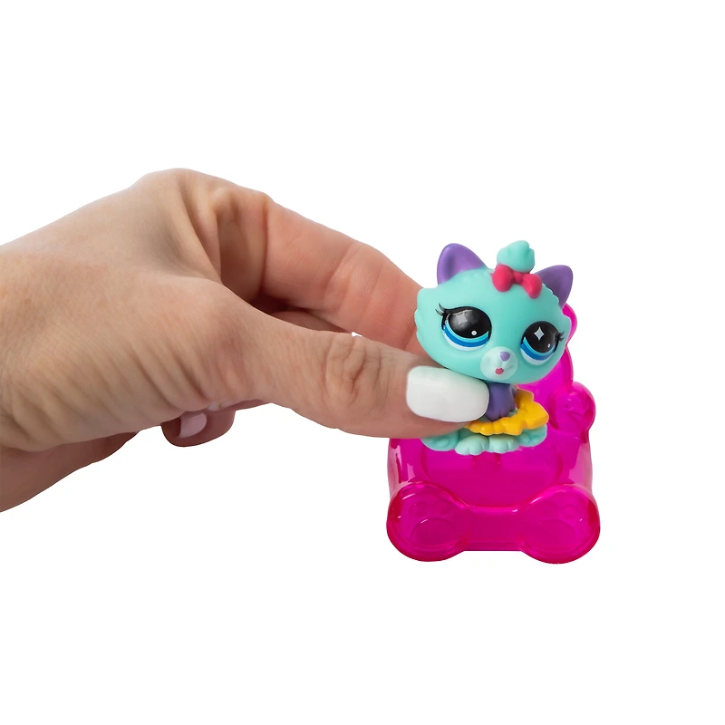 Littlest Pet Shop® Sweet Life Toy