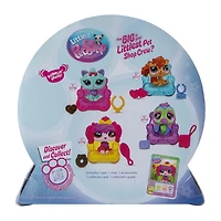 Littlest Pet Shop® Sweet Life Toy