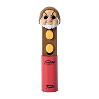 Funko Pop!® Disney Snow White And The Seven Dwarfs Grumpy True Wireless Earbuds