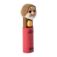 Funko Pop!® Disney Snow White And The Seven Dwarfs Grumpy True Wireless Earbuds