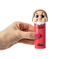 Funko Pop!® Disney Snow White And The Seven Dwarfs Grumpy True Wireless Earbuds