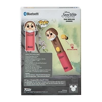 Funko Pop!® Disney Snow White And The Seven Dwarfs Grumpy True Wireless Earbuds