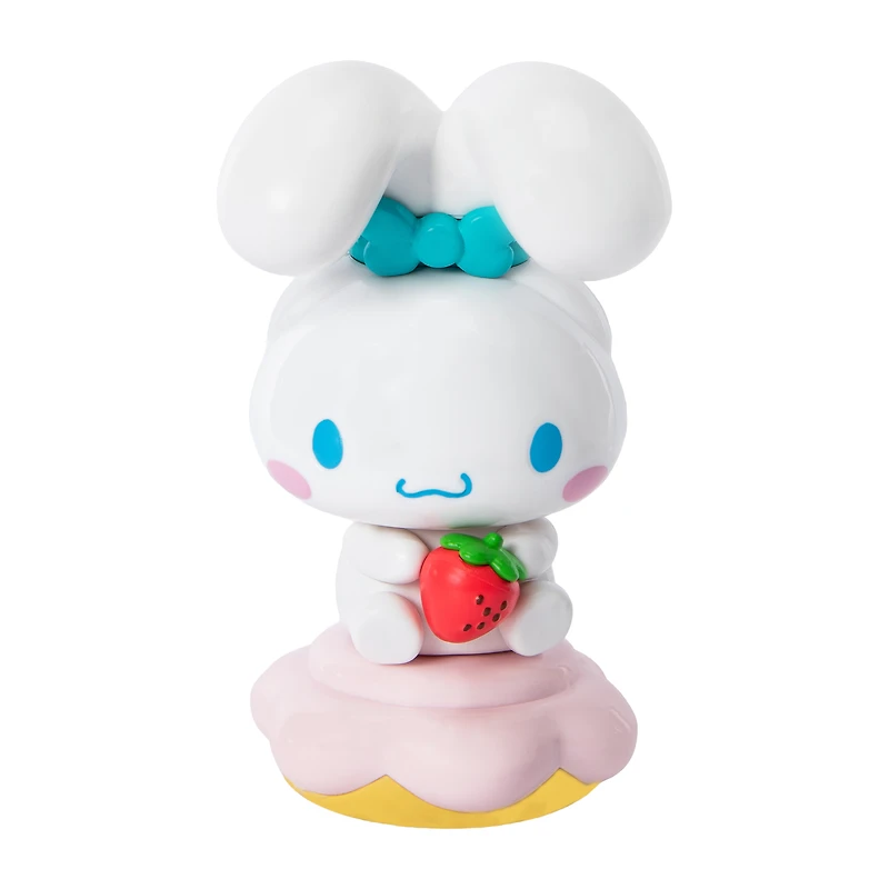 Hello Kitty And Friends® Bobble Head Figure