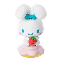 Hello Kitty And Friends® Bobble Head Figure