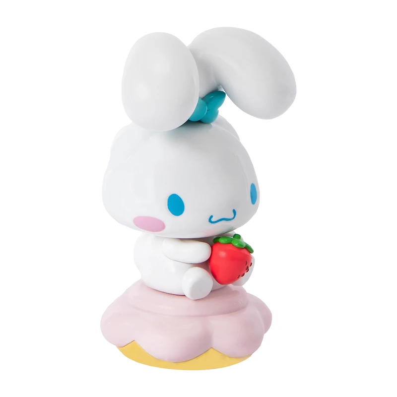 Hello Kitty And Friends® Bobble Head Figure